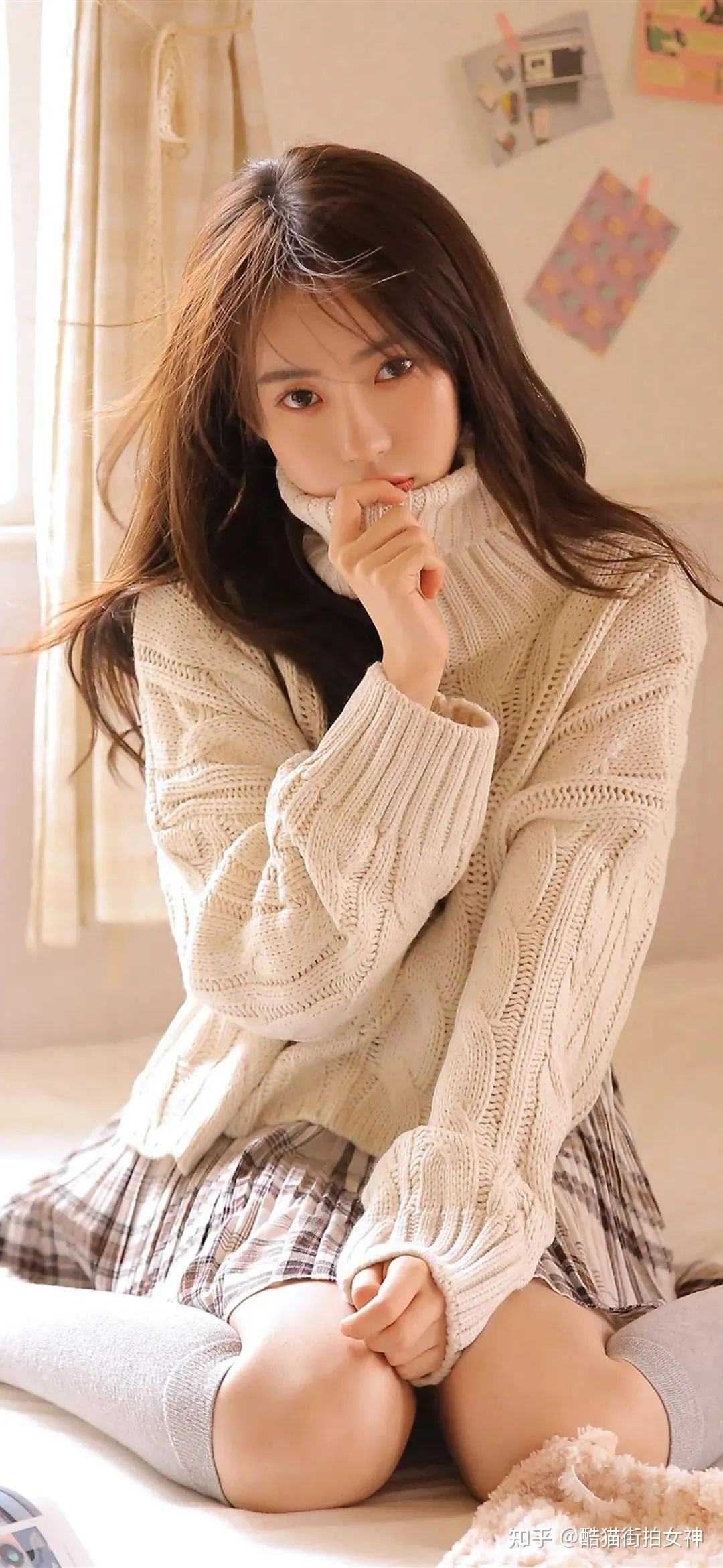 乡村傻婿的都市传奇