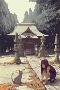 投资前女友后，律师未婚夫悔断肠