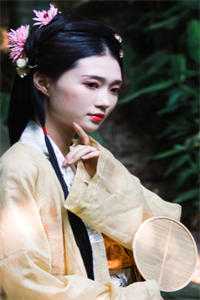 重生：兼职给祖宗烧点货