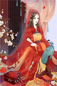 斩神：月神？王者女神修炼法则
