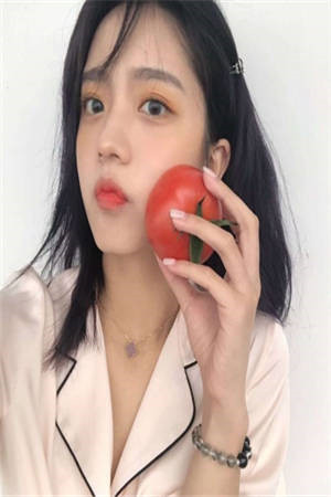 虫族生存录