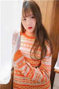 何莫学夫诗