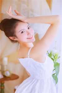 重生60饥荒年孤女是异能女王