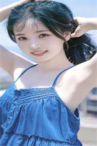孕期，老公要养白月光，离婚