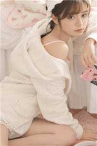 吻她闺蜜，冰山妻人设崩了哭唧唧