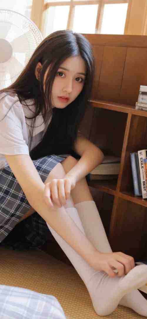 启天云梦