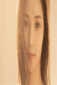 豪门总裁的隐婚娇妻