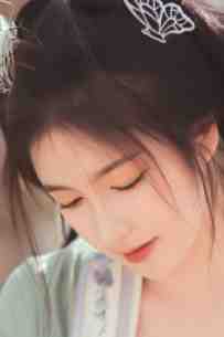 小阿七