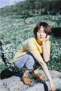未婚夫羞辱我，我另嫁他疯了