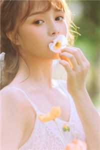 杀死那个恶灵