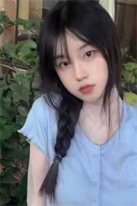 系统让我攻略三个男主