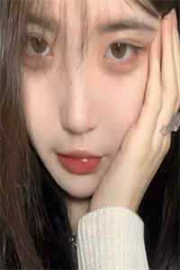 未婚夫逃婚后，我换了planB