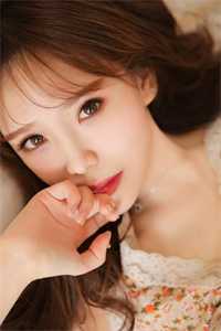 骗肝失败后，她卷款离婚他疯了