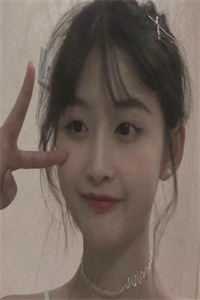 我穿书后成了女主替身