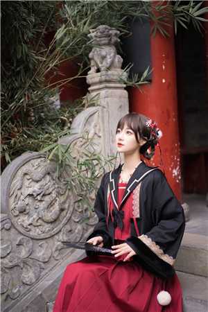 清风难知意