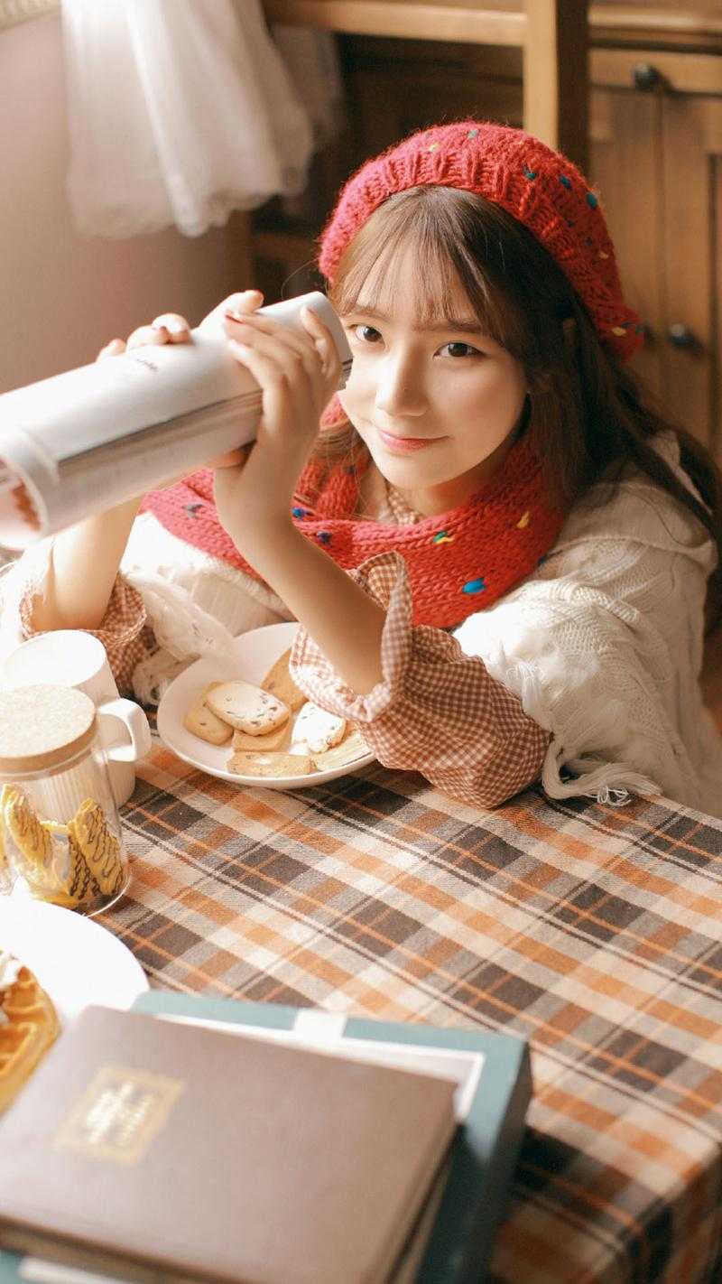 深情错付不回头