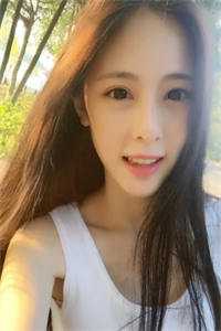 媳妇和干弟弟假死私奔，我注销他们身份证