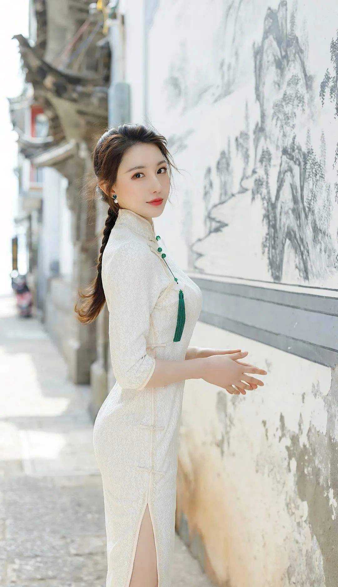 高考满分750养妹考了751