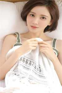 开局收服玄凰女尊1