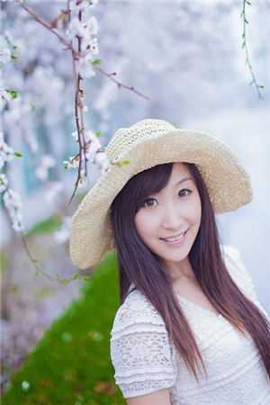 陈锦棠秦俞安