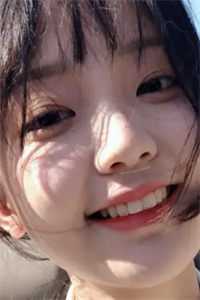 收租驱魔人