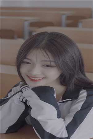 抢婚仪式上，老公扛走女保镖