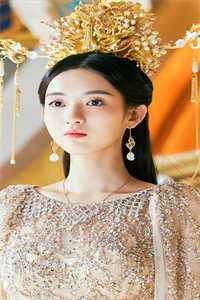 心死离开后，冷艳女总裁后悔了