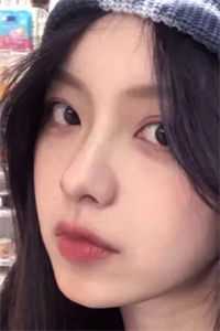 老公救赎卖茶女后，我投身报国
