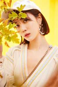 与春光同梦