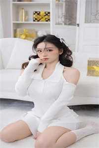 妻子出轨黑人后，我甩出离婚协议她悔疯了