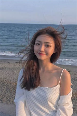 老婆花我的钱替双胞胎黑皮体育生销毁殴打儿子的视频