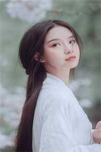 救儿子的肾被妻子给白月光