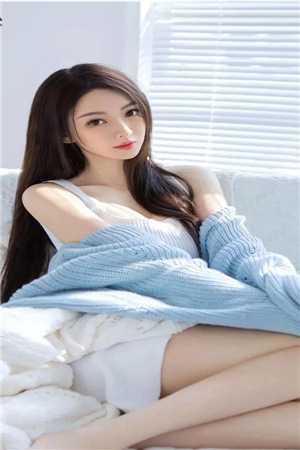 《机会清零》