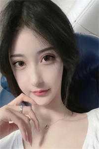 血色笔记