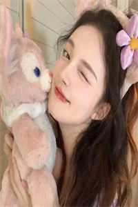 暮春的黄粱一梦