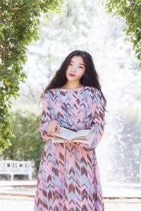 天才女主，成了我的缺爱金手指