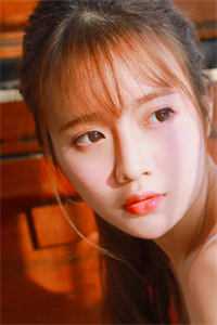 复仇从恶毒女主开始
