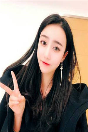 庶女逆凰：从弃女到传奇