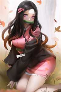 《记忆番茄》