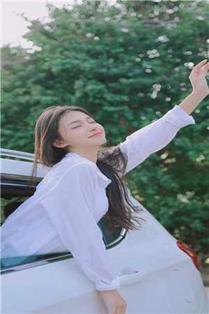 林风的逆世仙途