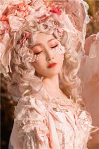 又是麦子飘香时