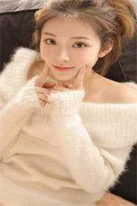 李莫玄李莫灵
