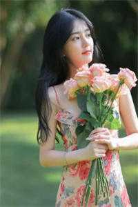 妹妹怀了黄毛的孩子