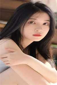 厂妹意外怀孕之后