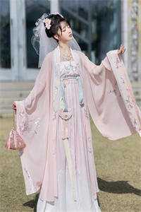 《彩虹精灵和许愿花》