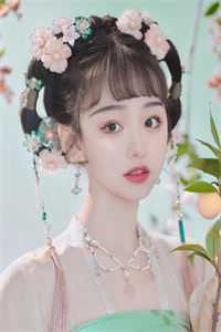 刚中探花就要休妻
