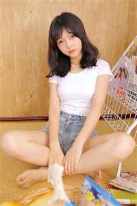 重生后痴情公主她果断和离