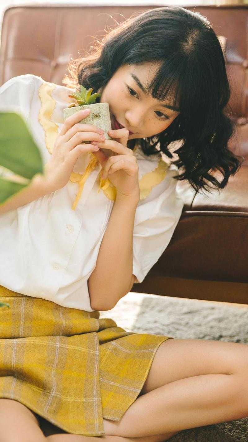 致命灵感：笔尖下的血案