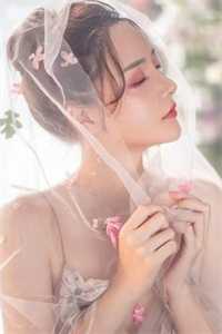 重生女儿被小三害死前，我杀疯了