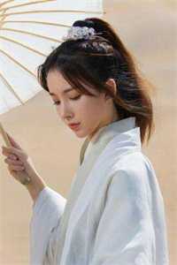 读心少女的校园日常